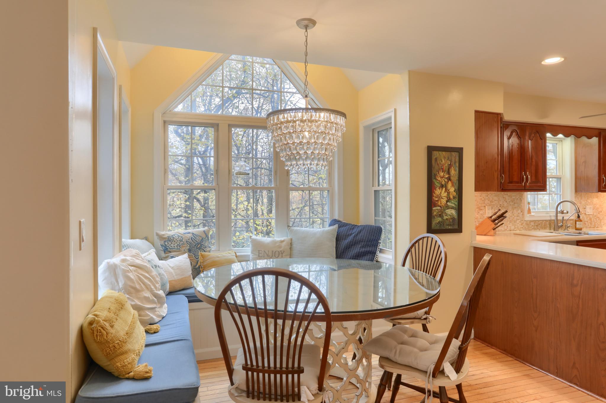 WALTON SPRING HILLS - Residential