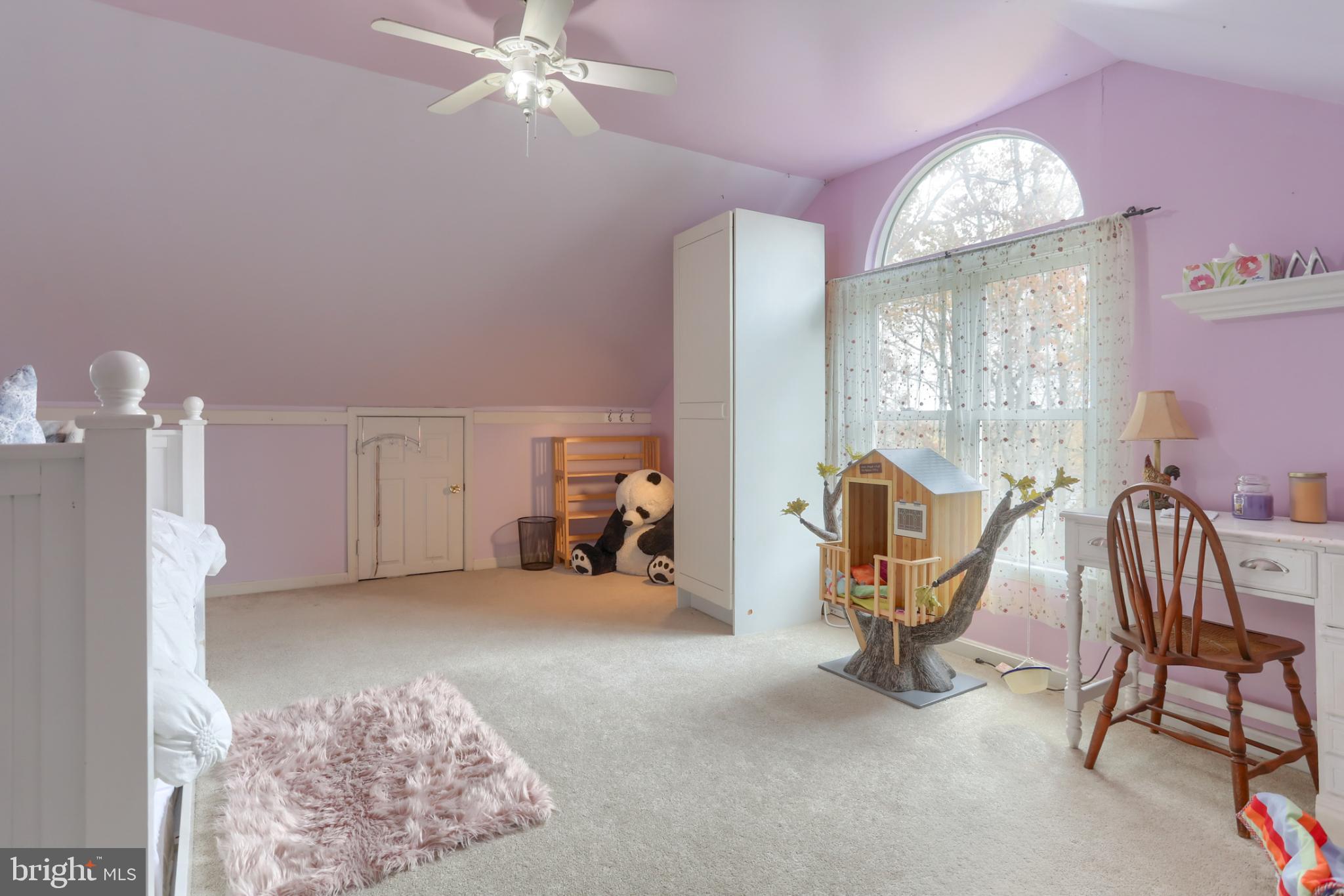 WALTON SPRING HILLS - Residential