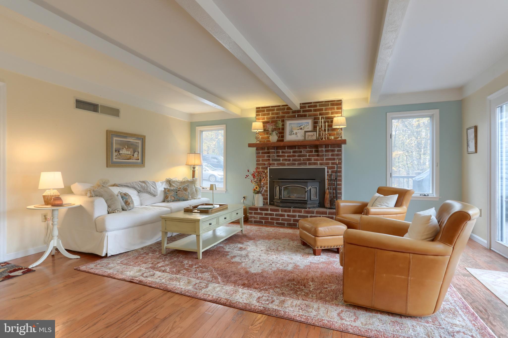 WALTON SPRING HILLS - Residential