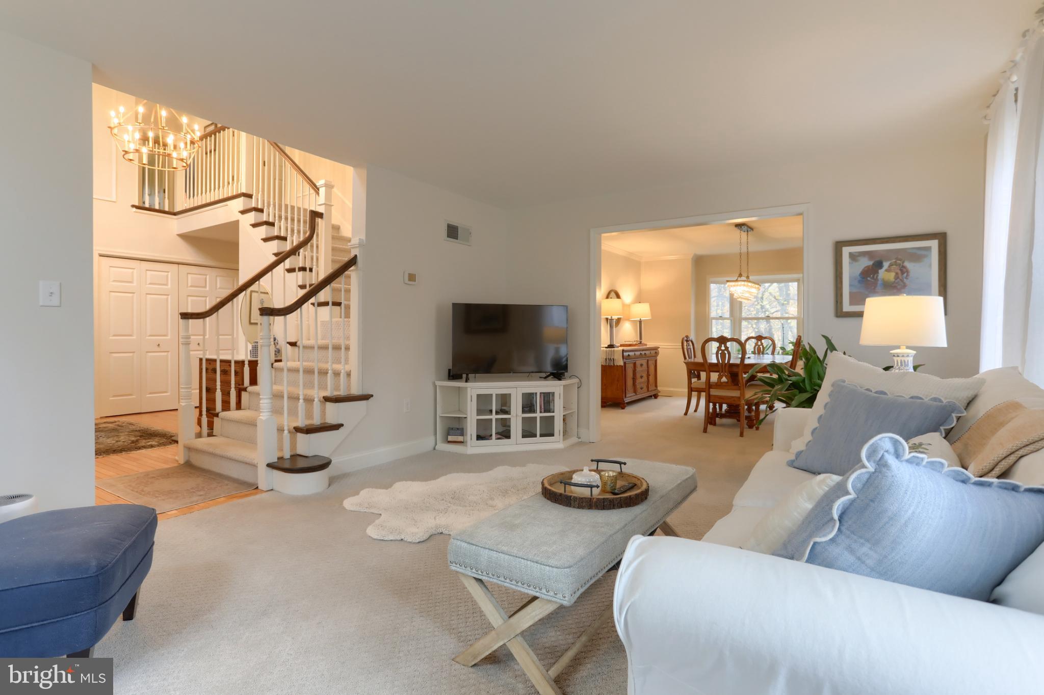 WALTON SPRING HILLS - Residential