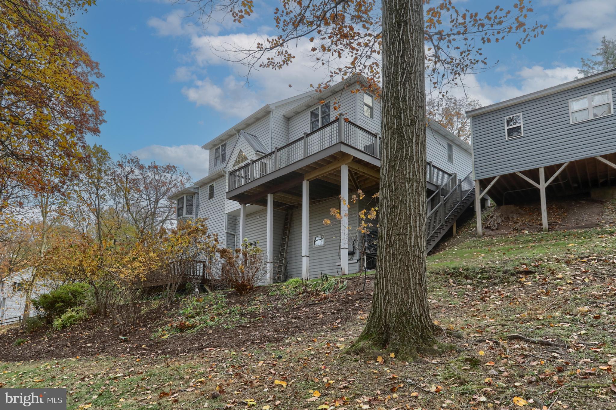 WALTON SPRING HILLS - Residential