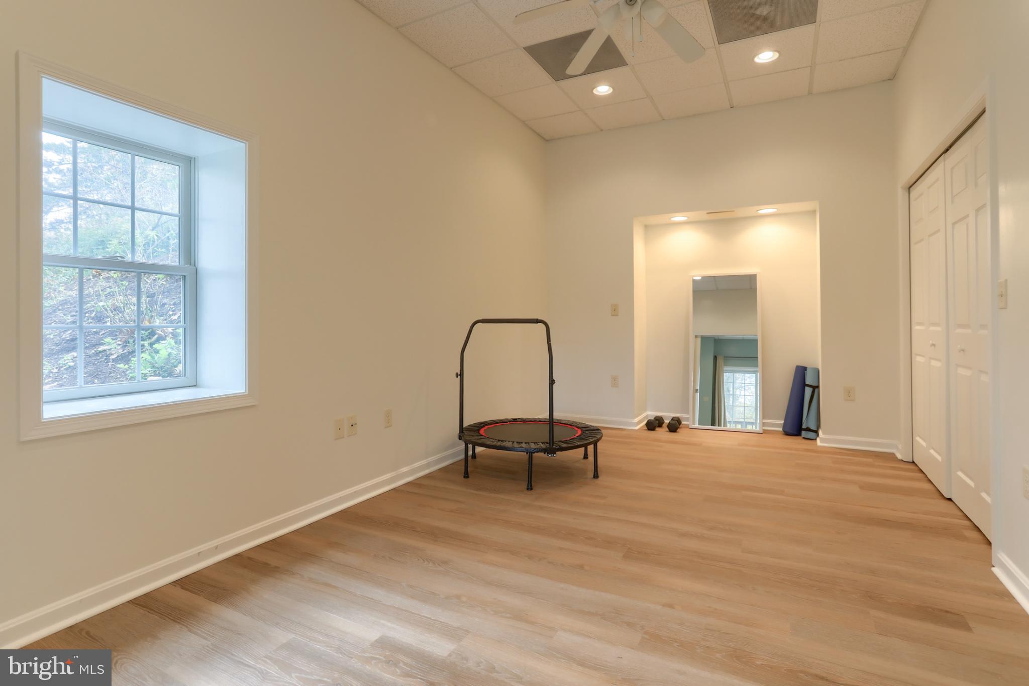 WALTON SPRING HILLS - Residential