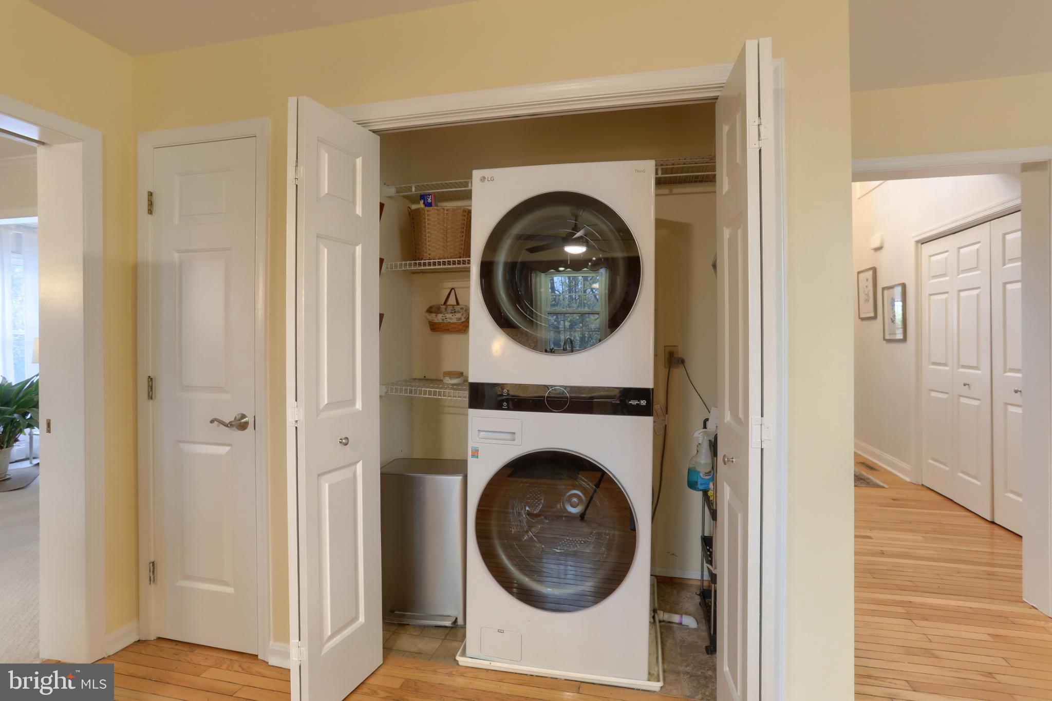 WALTON SPRING HILLS - Residential