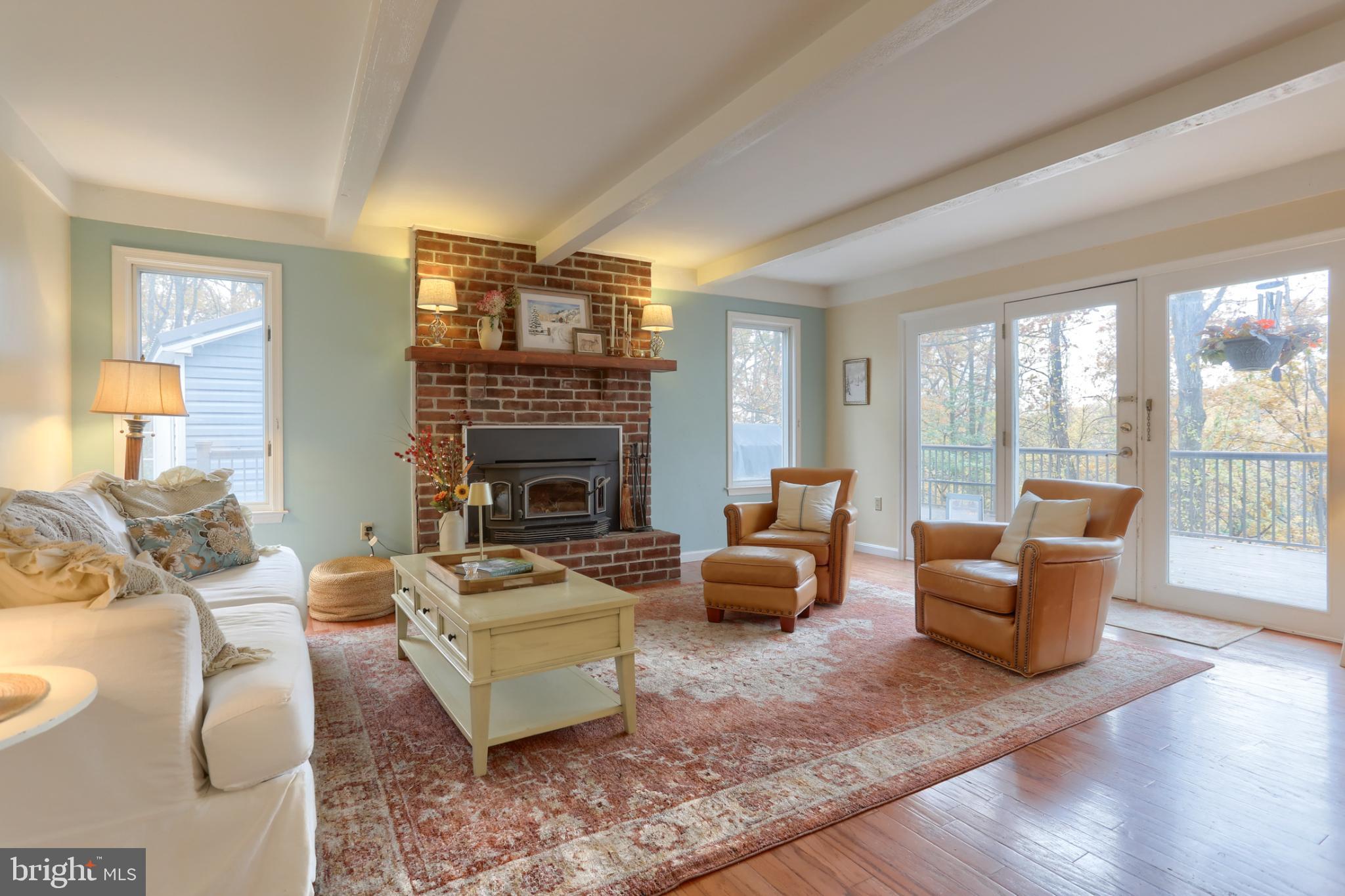 WALTON SPRING HILLS - Residential