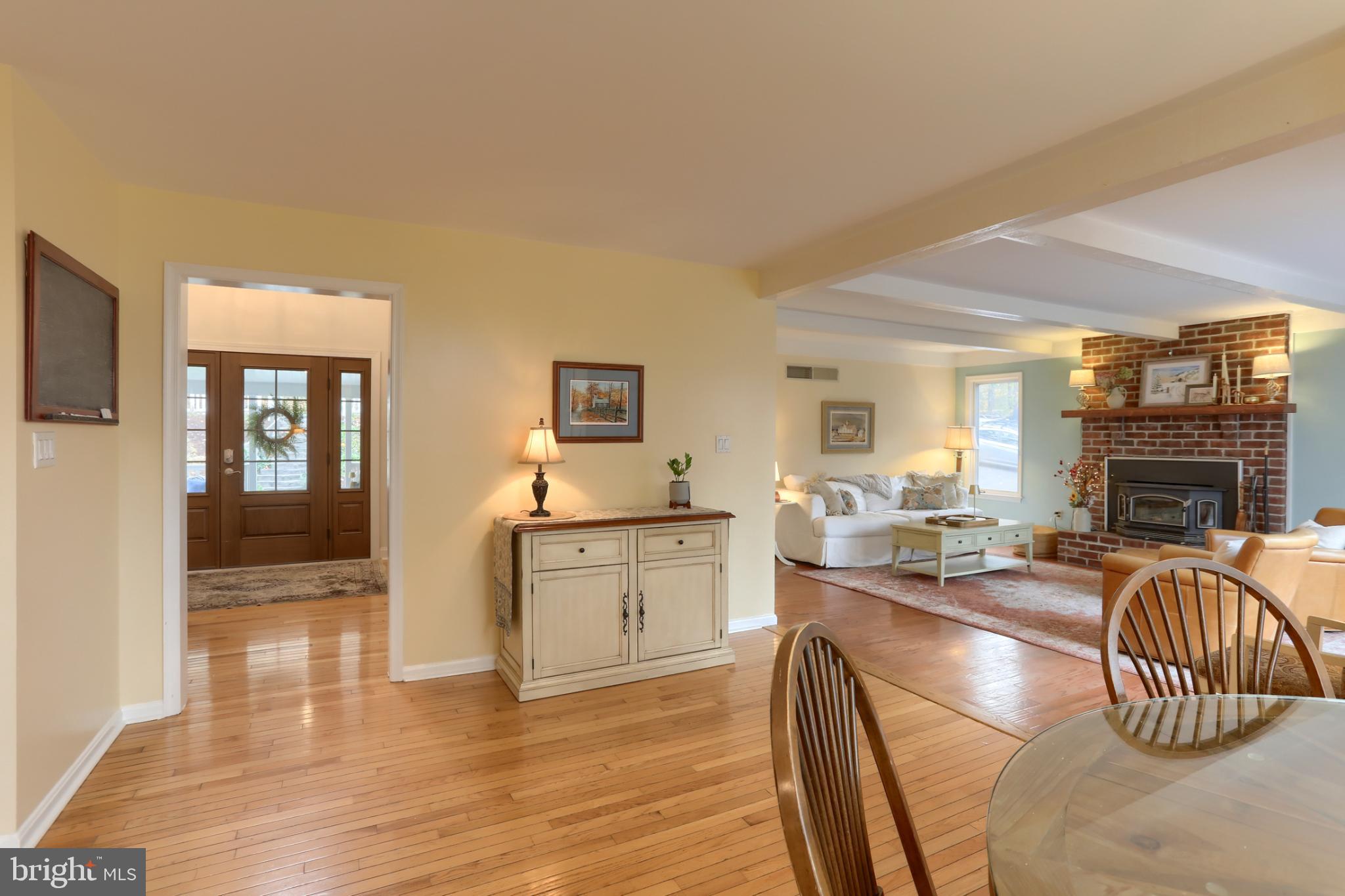 WALTON SPRING HILLS - Residential