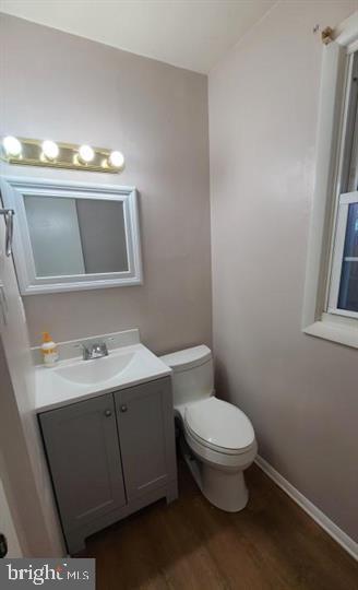 ASHTON GLEN - Residential Lease