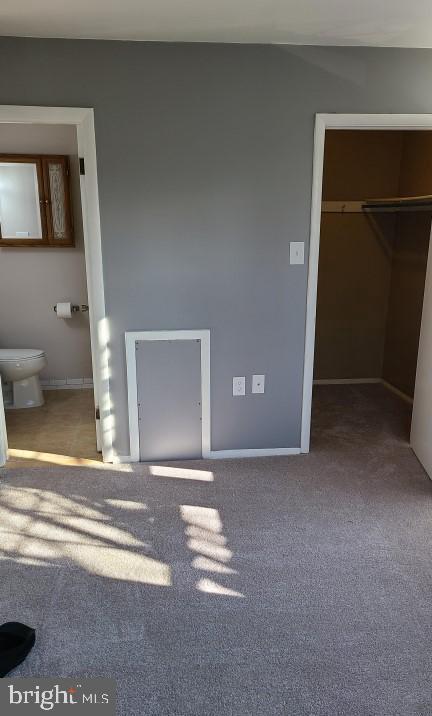 ASHTON GLEN - Residential Lease