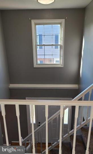 ASHTON GLEN - Residential Lease