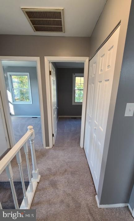 ASHTON GLEN - Residential Lease