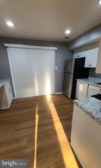 ASHTON GLEN - Residential Lease