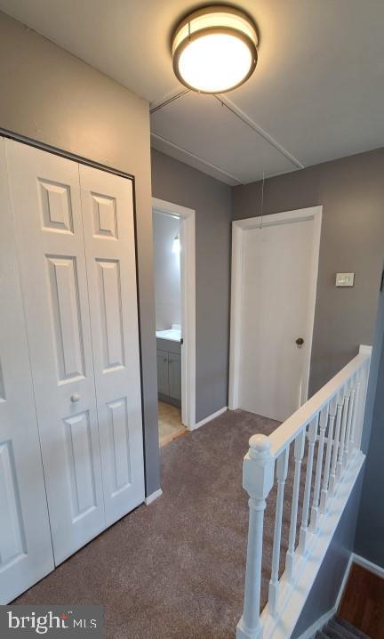 ASHTON GLEN - Residential Lease