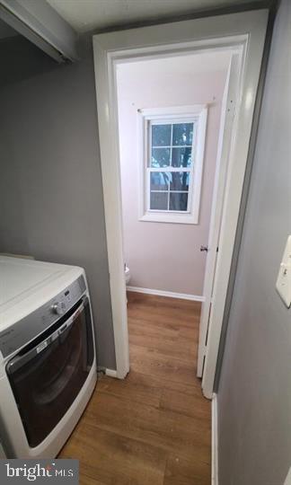 ASHTON GLEN - Residential Lease