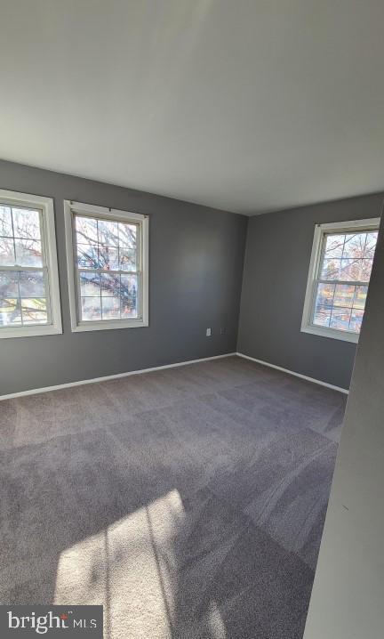 ASHTON GLEN - Residential Lease