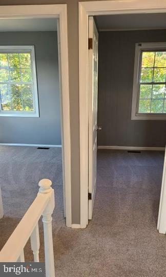 ASHTON GLEN - Residential Lease