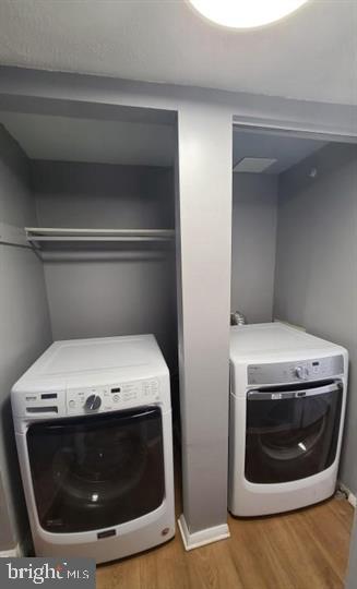 ASHTON GLEN - Residential Lease