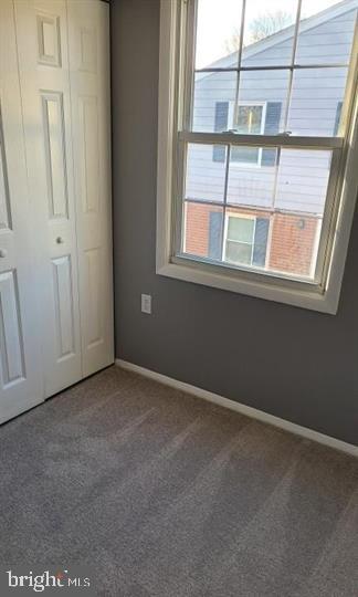 ASHTON GLEN - Residential Lease