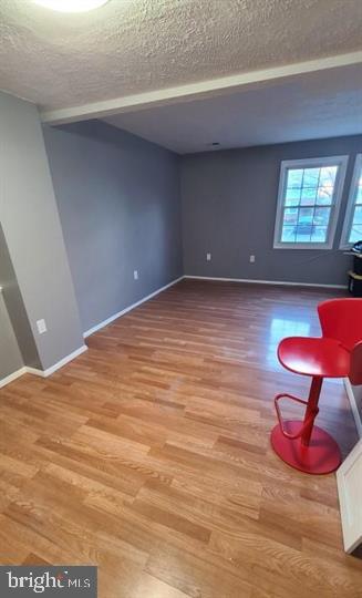 ASHTON GLEN - Residential Lease