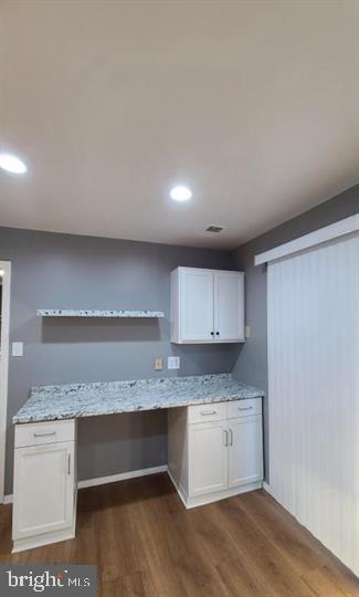 ASHTON GLEN - Residential Lease