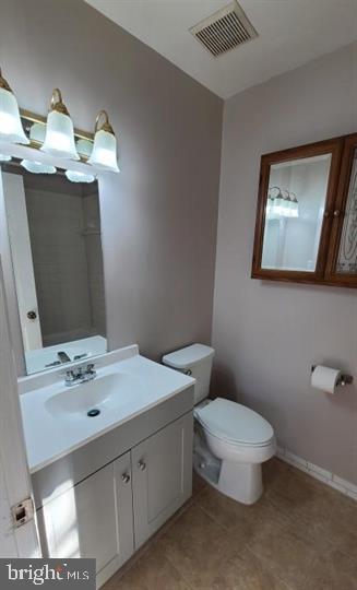 ASHTON GLEN - Residential Lease