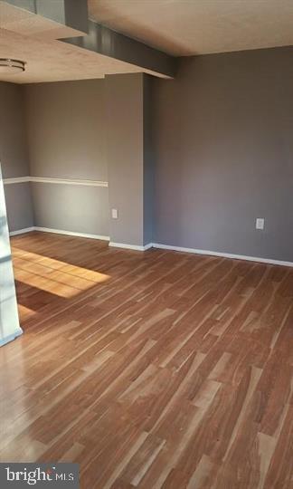 ASHTON GLEN - Residential Lease