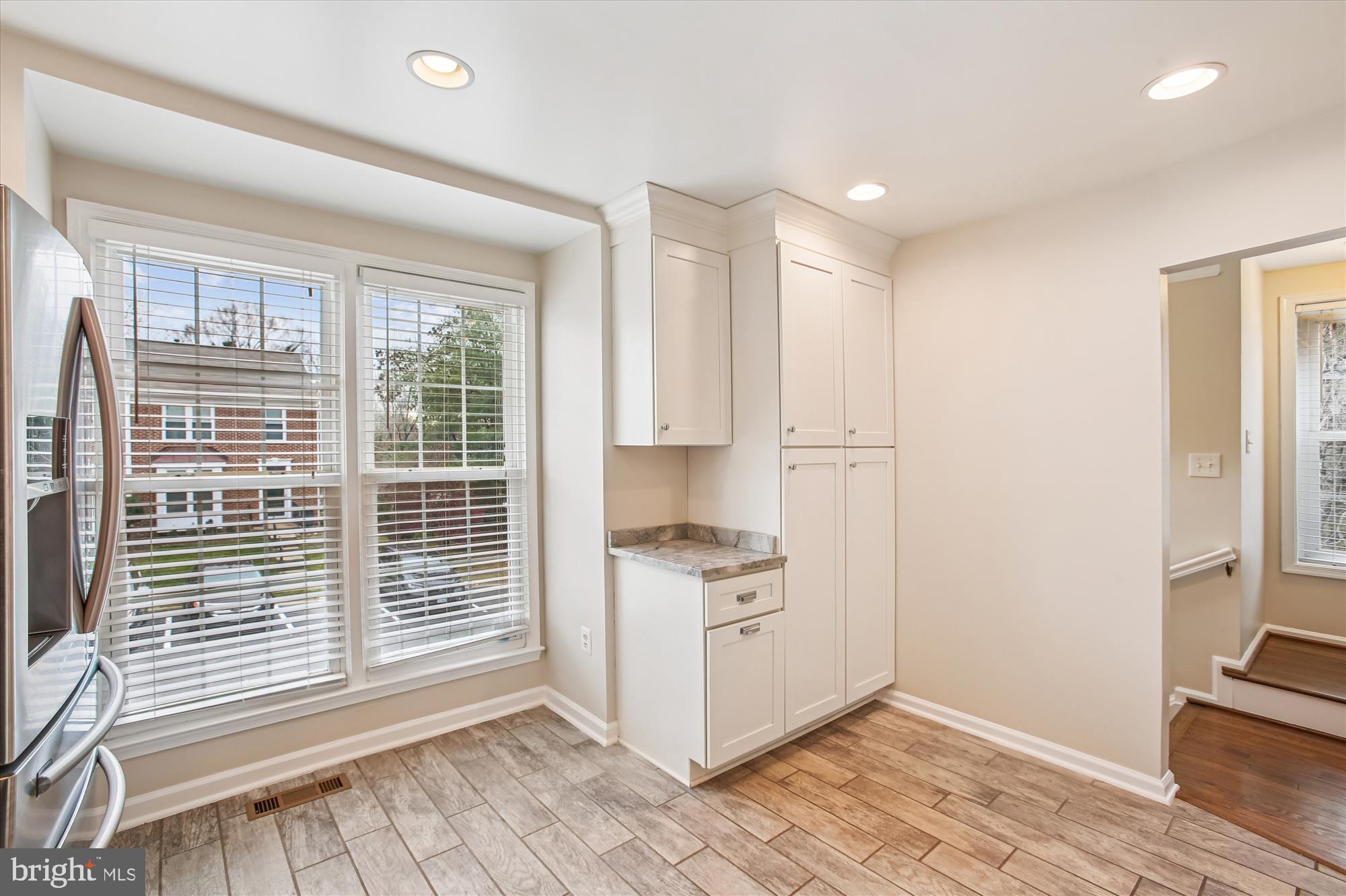 SHADOWBROOK - Residential Lease