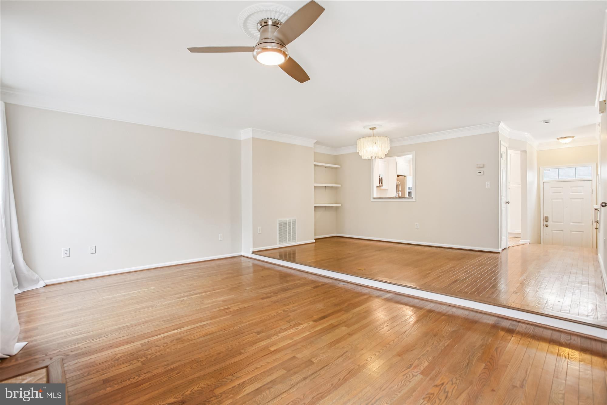 SHADOWBROOK - Residential Lease