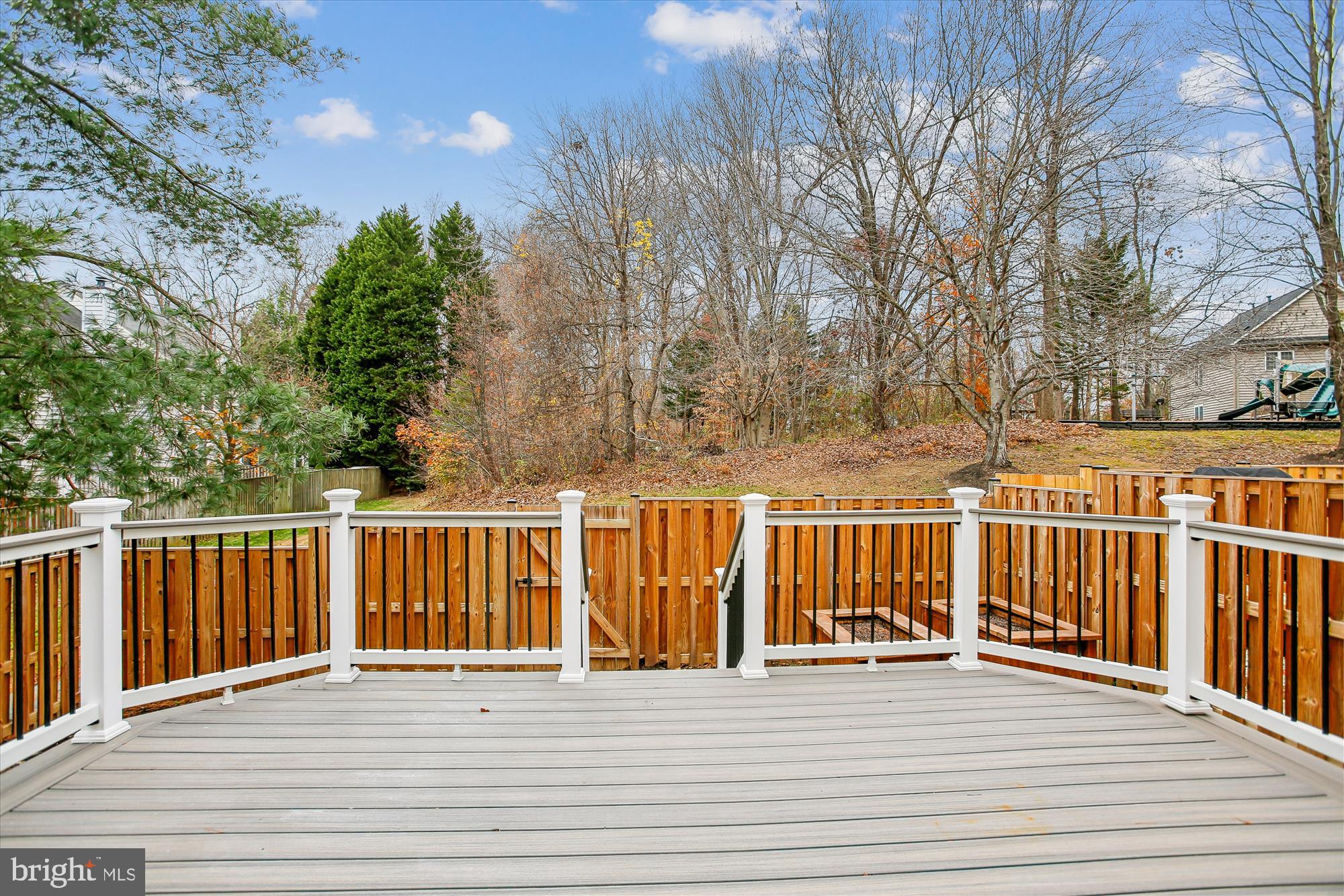 SHADOWBROOK - Residential Lease