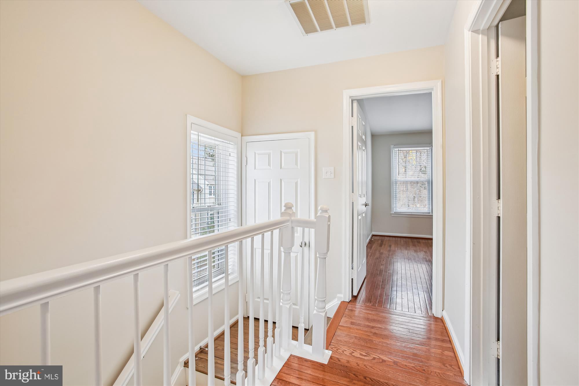 SHADOWBROOK - Residential Lease