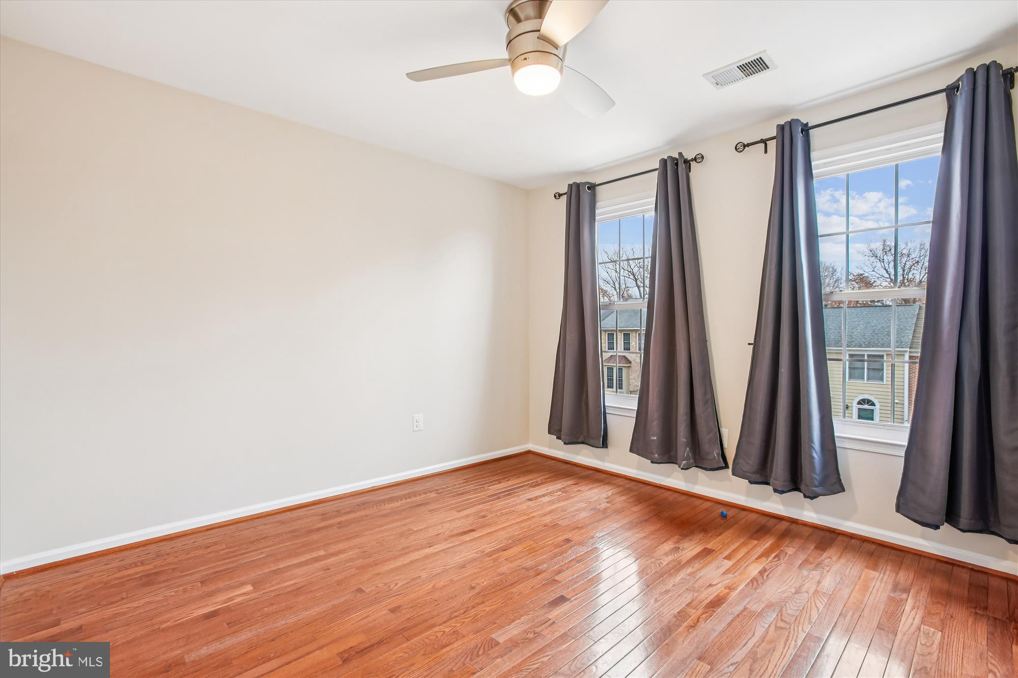 SHADOWBROOK - Residential Lease