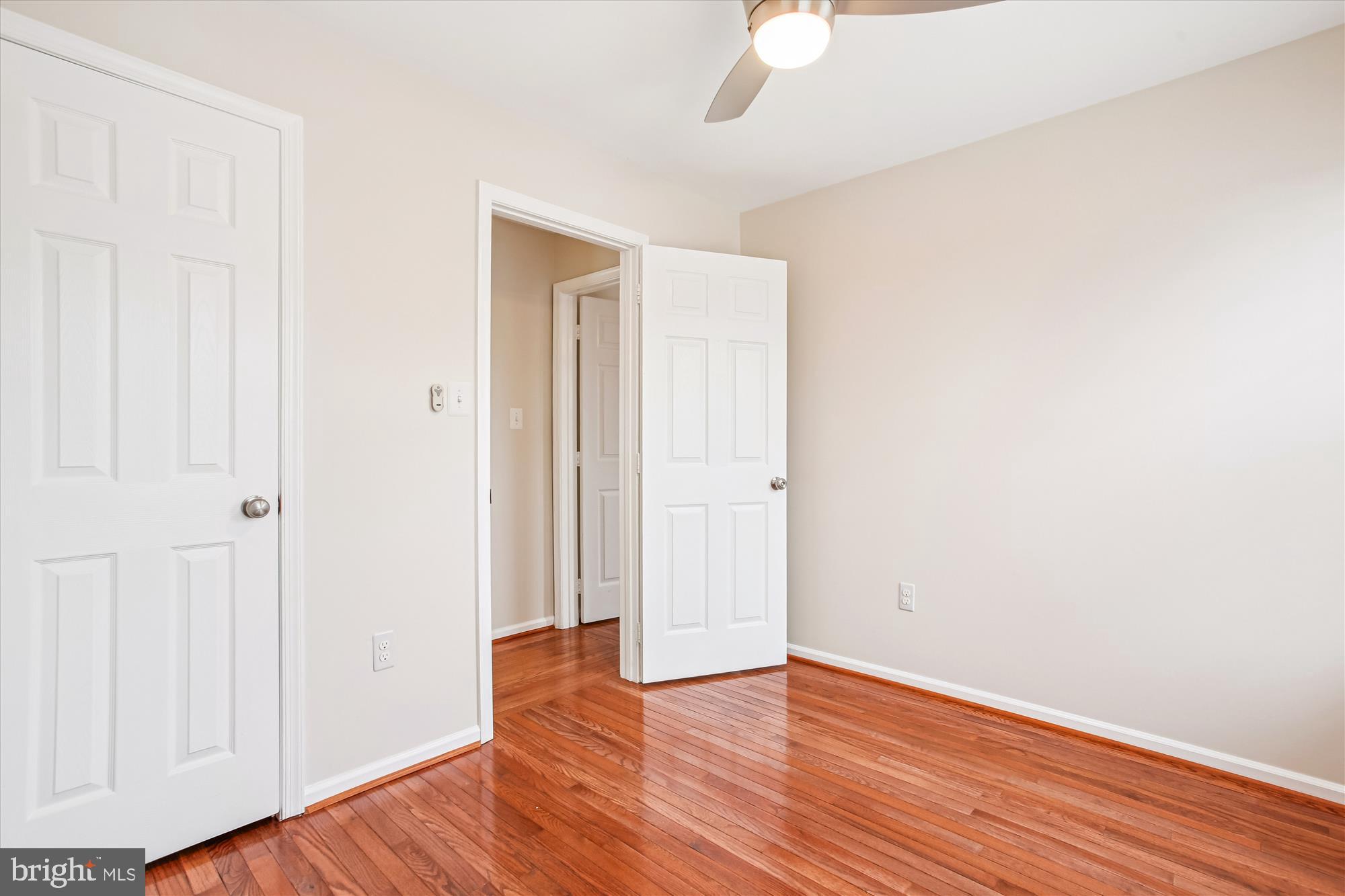 SHADOWBROOK - Residential Lease