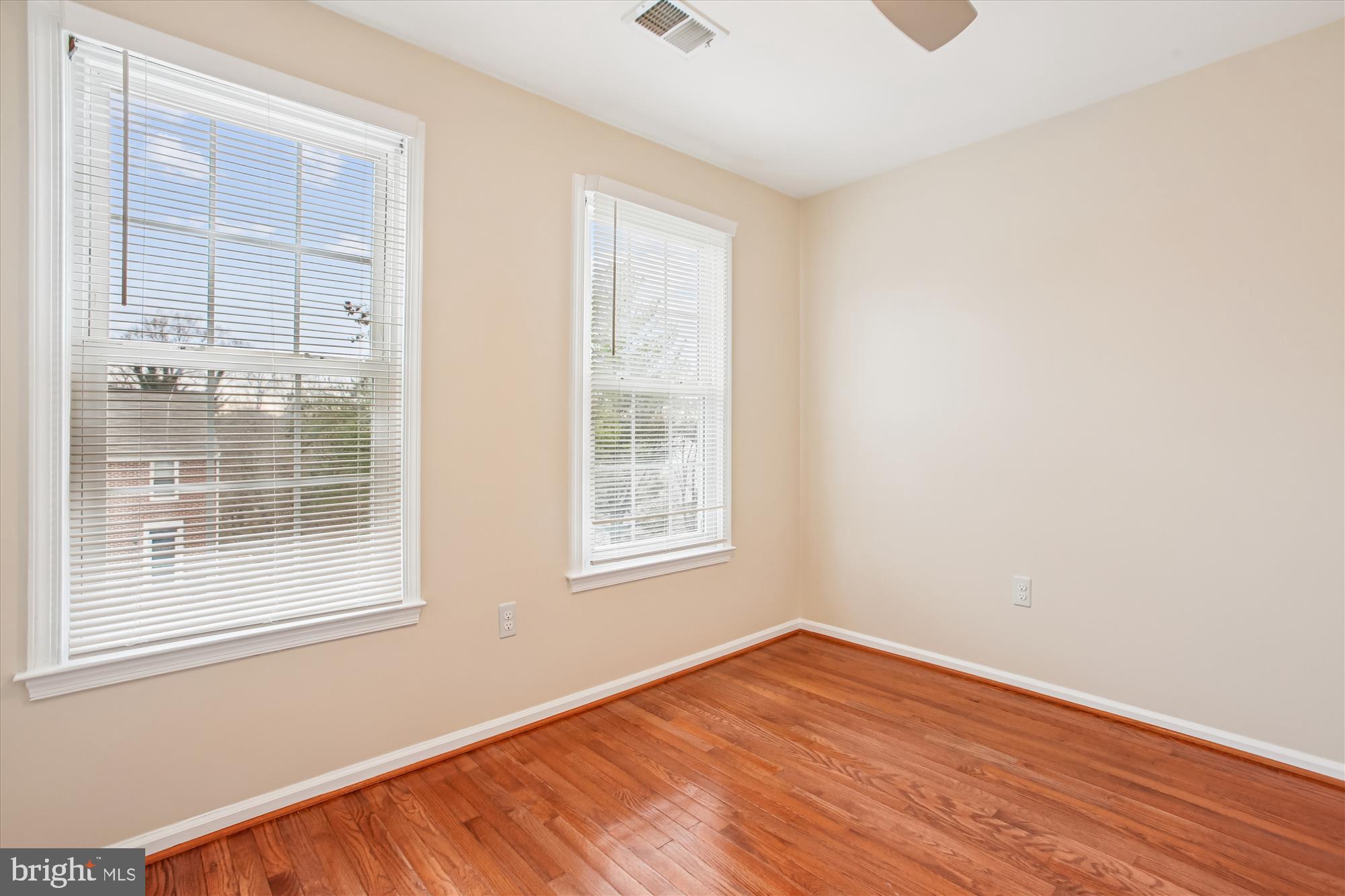 SHADOWBROOK - Residential Lease