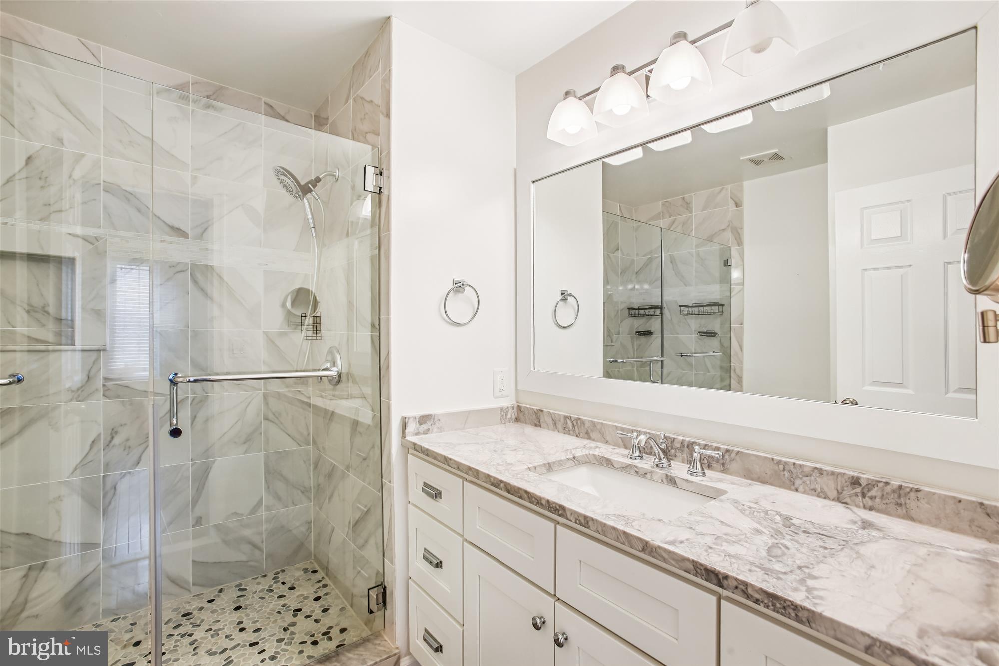 SHADOWBROOK - Residential Lease