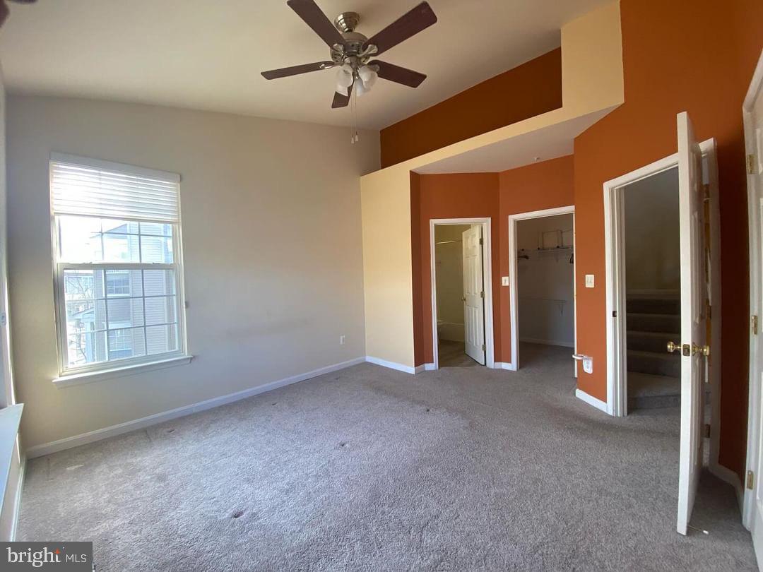 HAMPSHIRE HALL CONDO - Residential