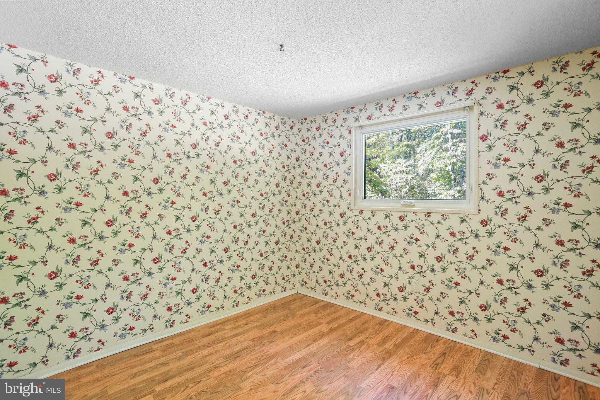 THE WOODS - Residential