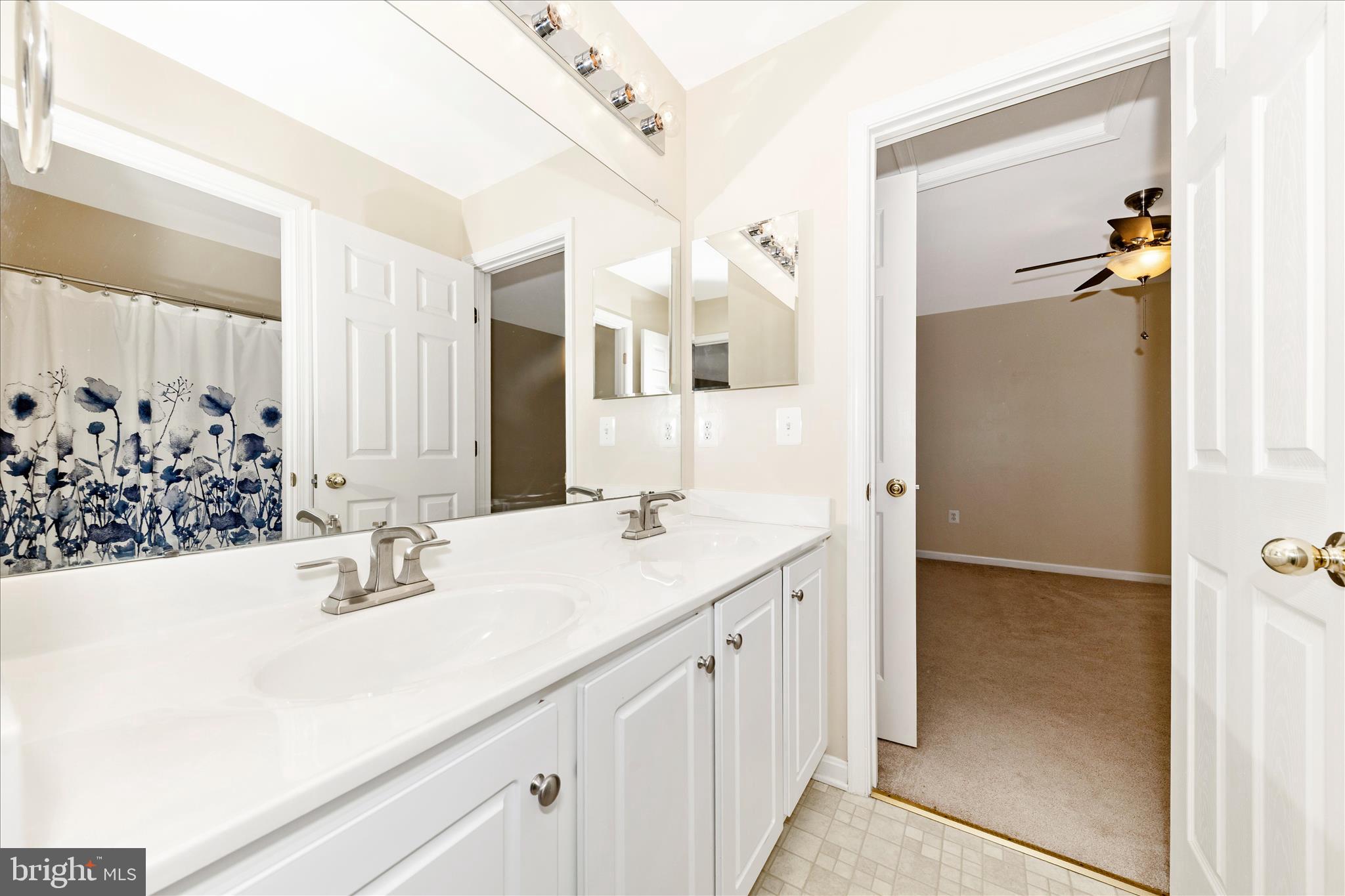 FLETCHER'S GROVE - Residential