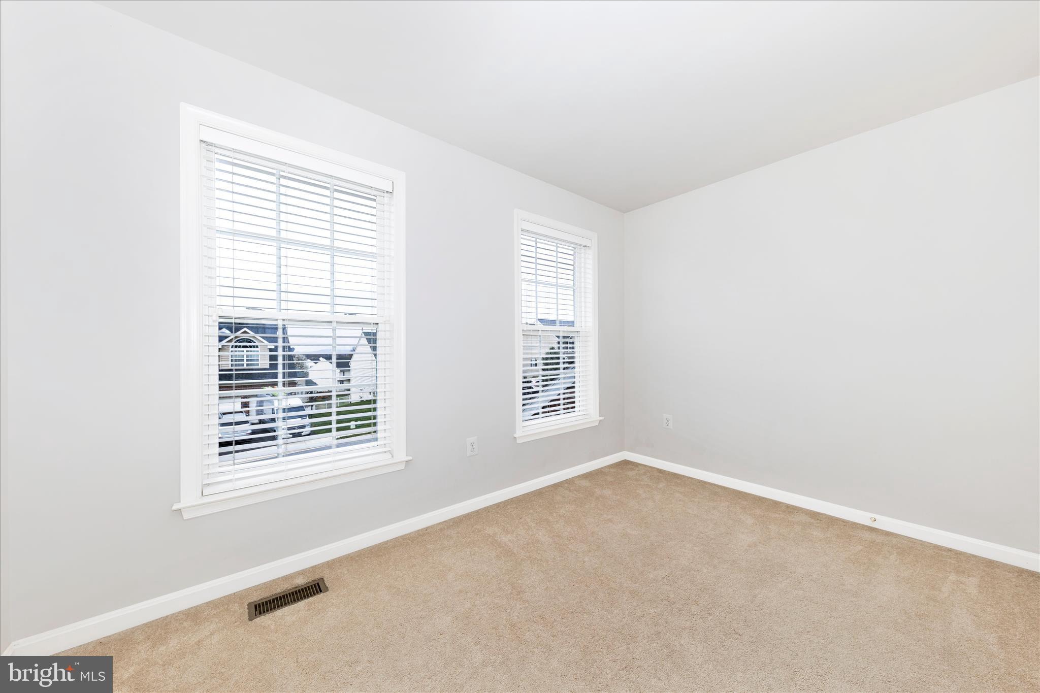 FLETCHER'S GROVE - Residential