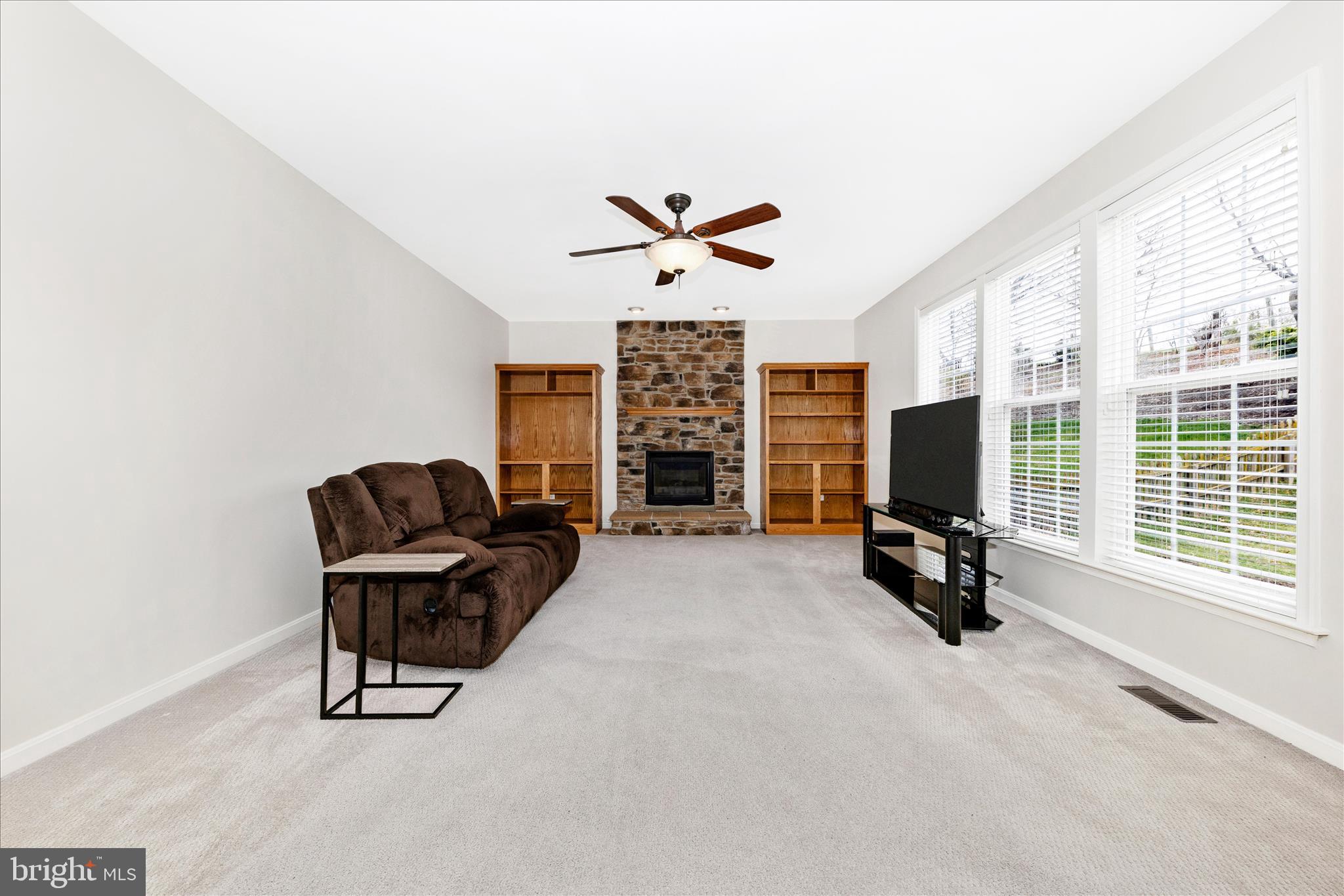 FLETCHER'S GROVE - Residential