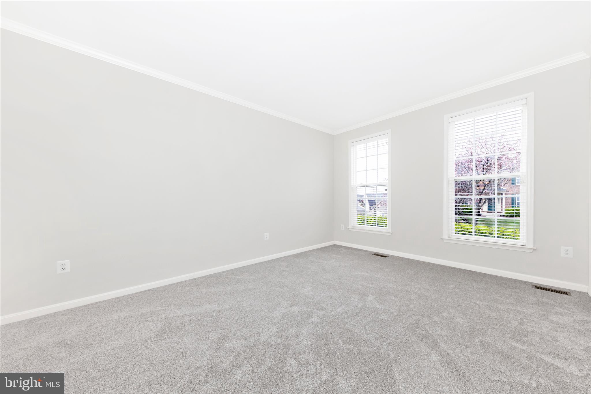 FLETCHER'S GROVE - Residential