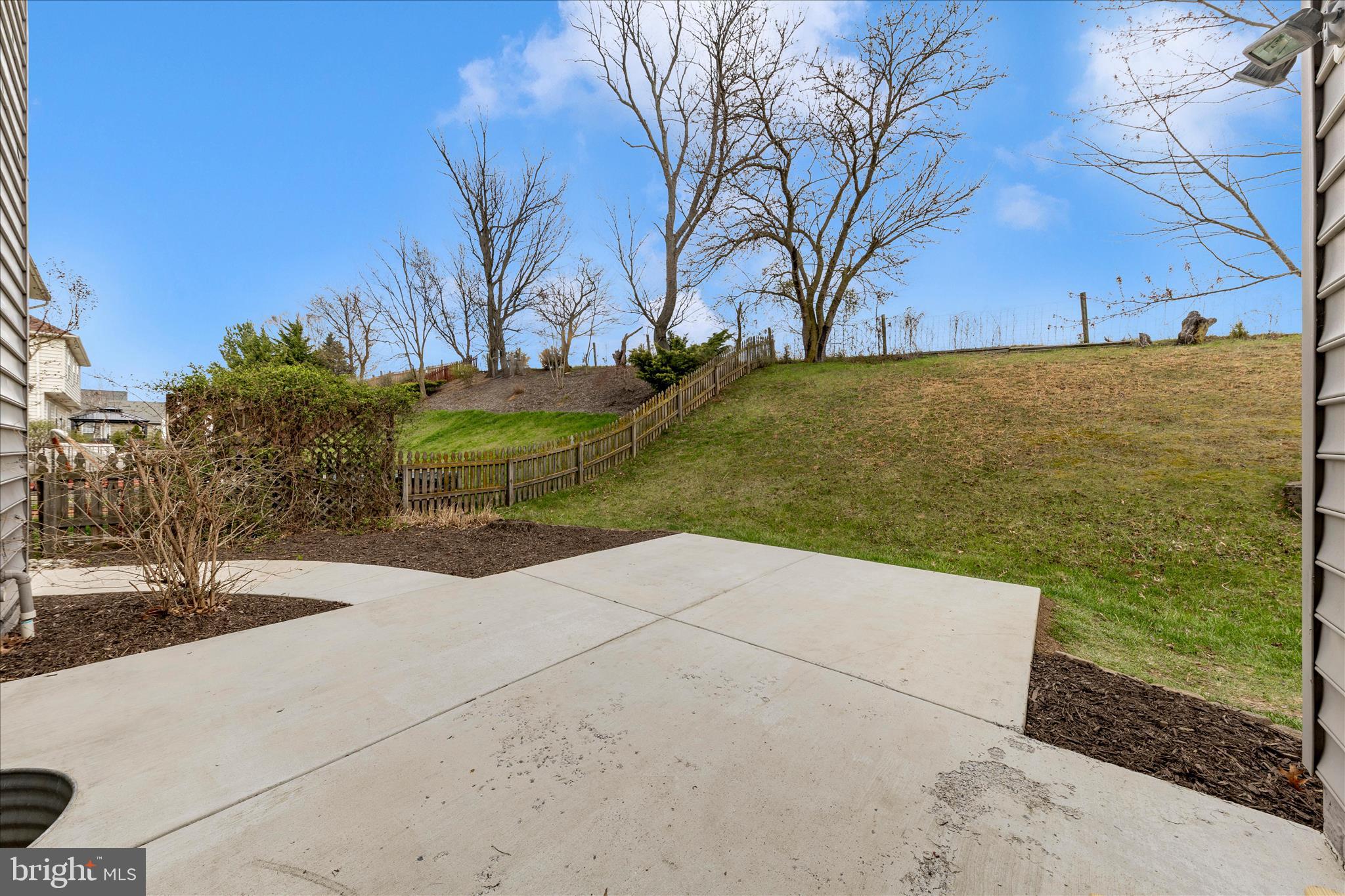 FLETCHER'S GROVE - Residential