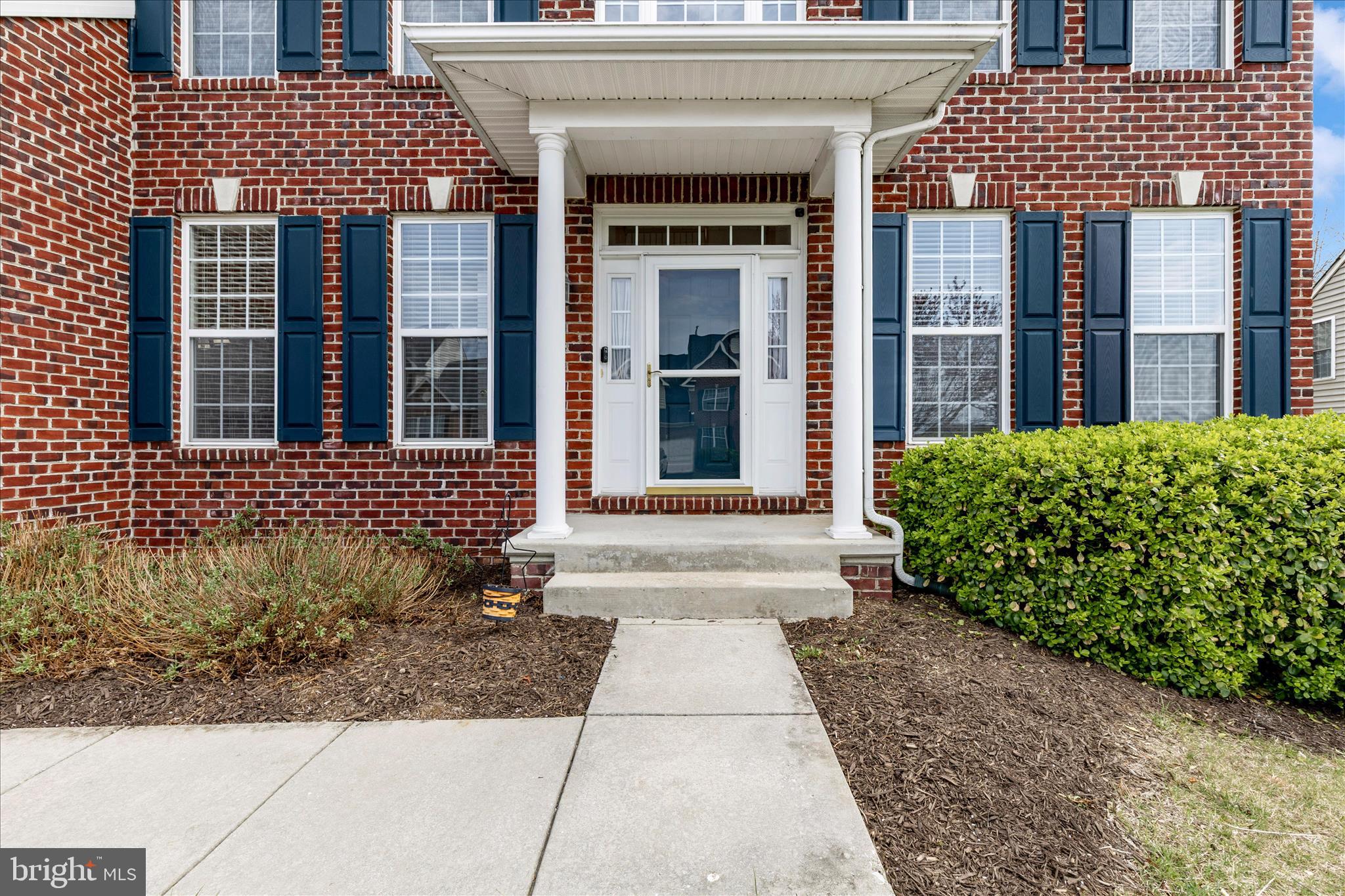 FLETCHER'S GROVE - Residential