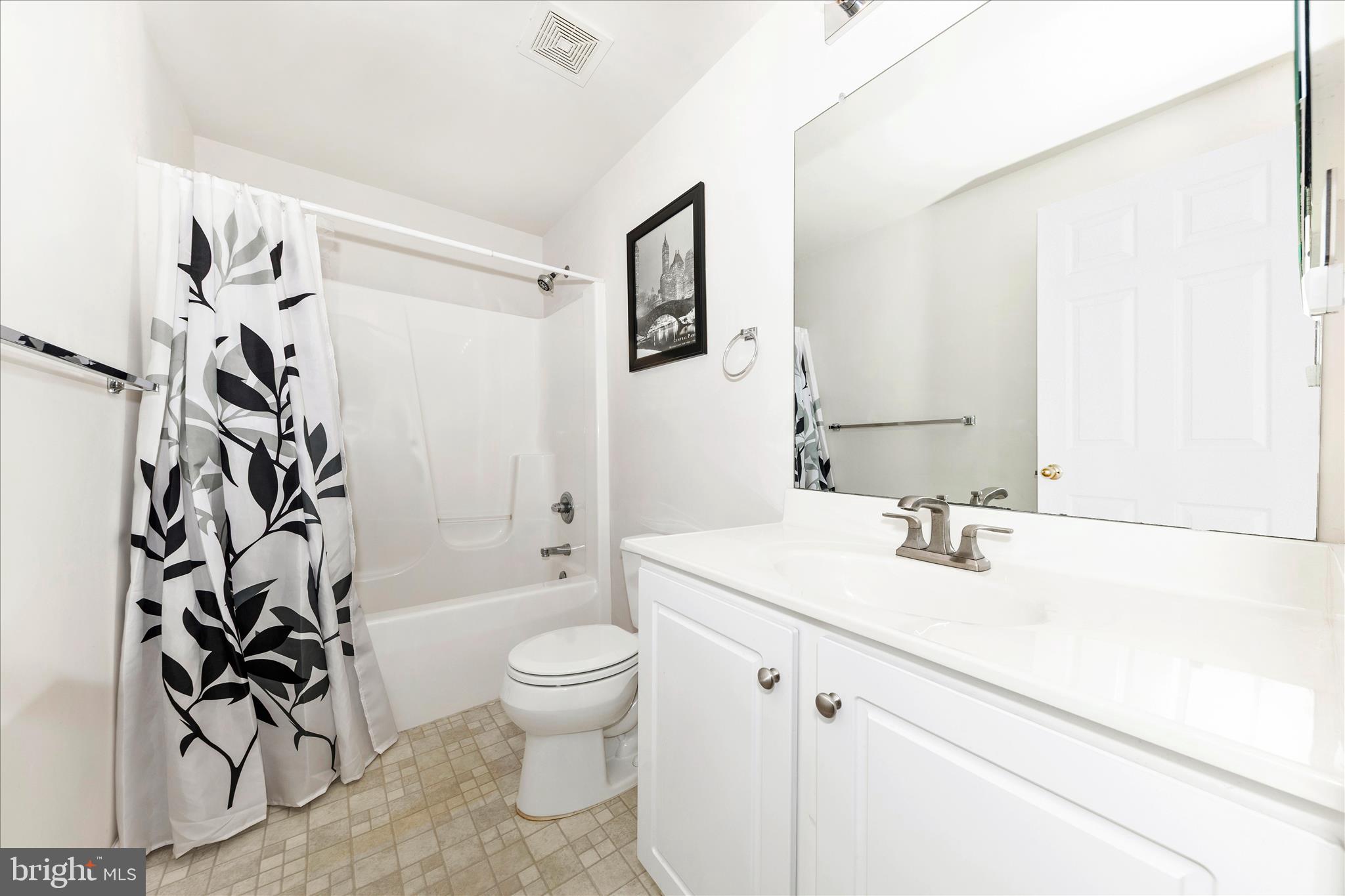 FLETCHER'S GROVE - Residential