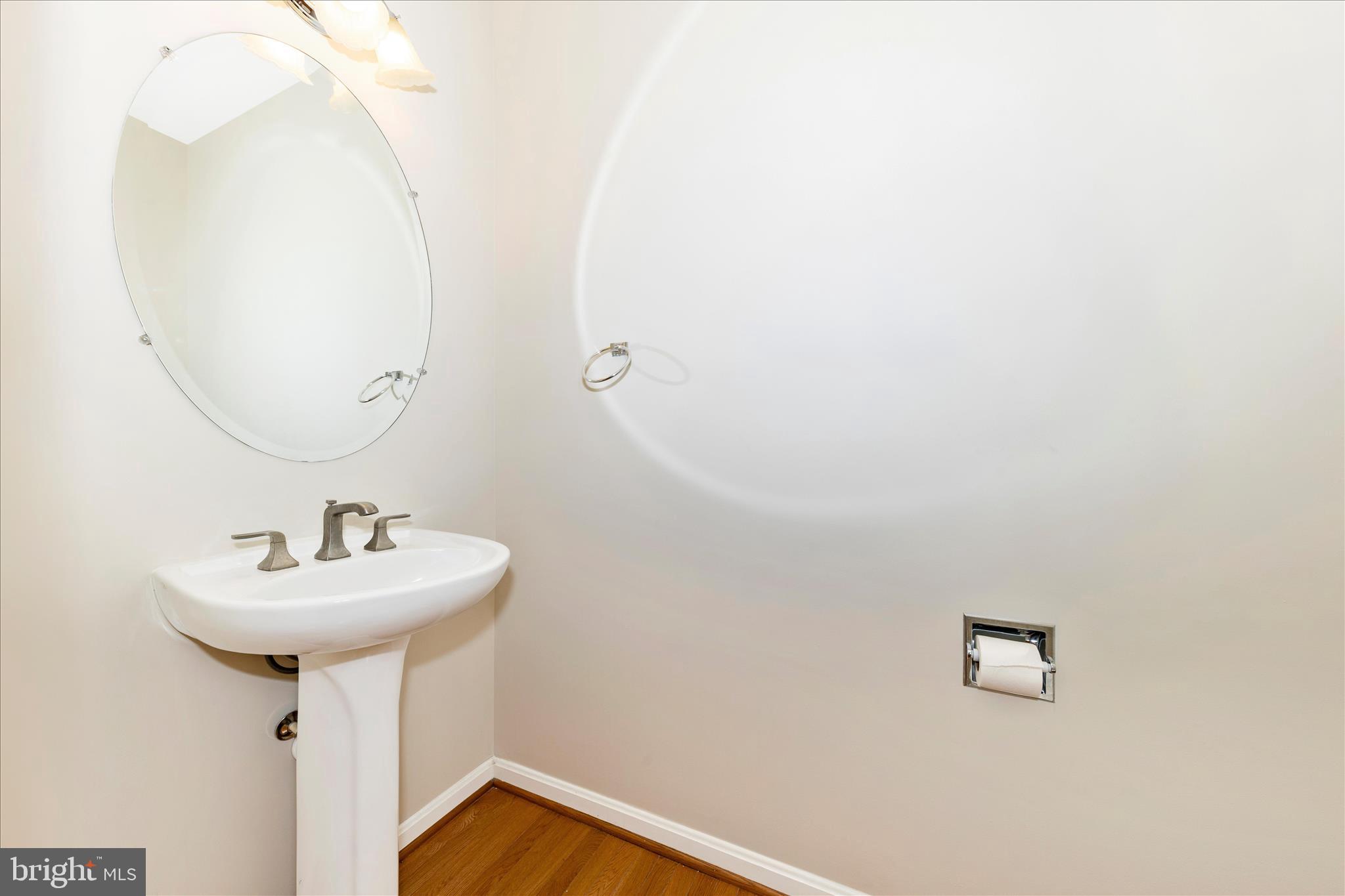 FLETCHER'S GROVE - Residential