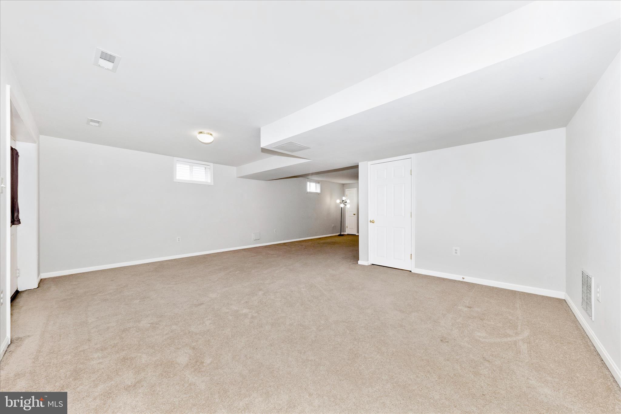 FLETCHER'S GROVE - Residential