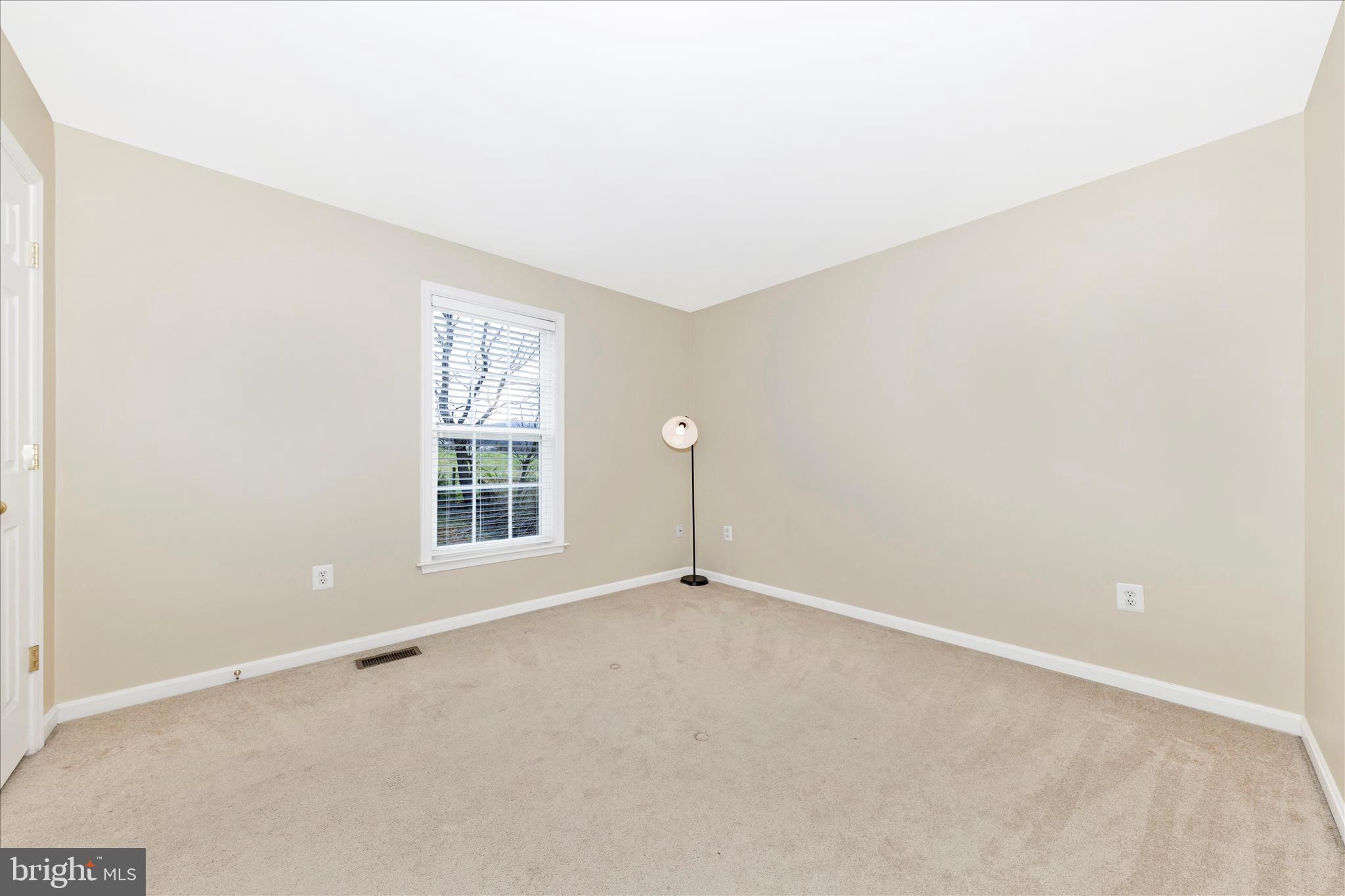 FLETCHER'S GROVE - Residential