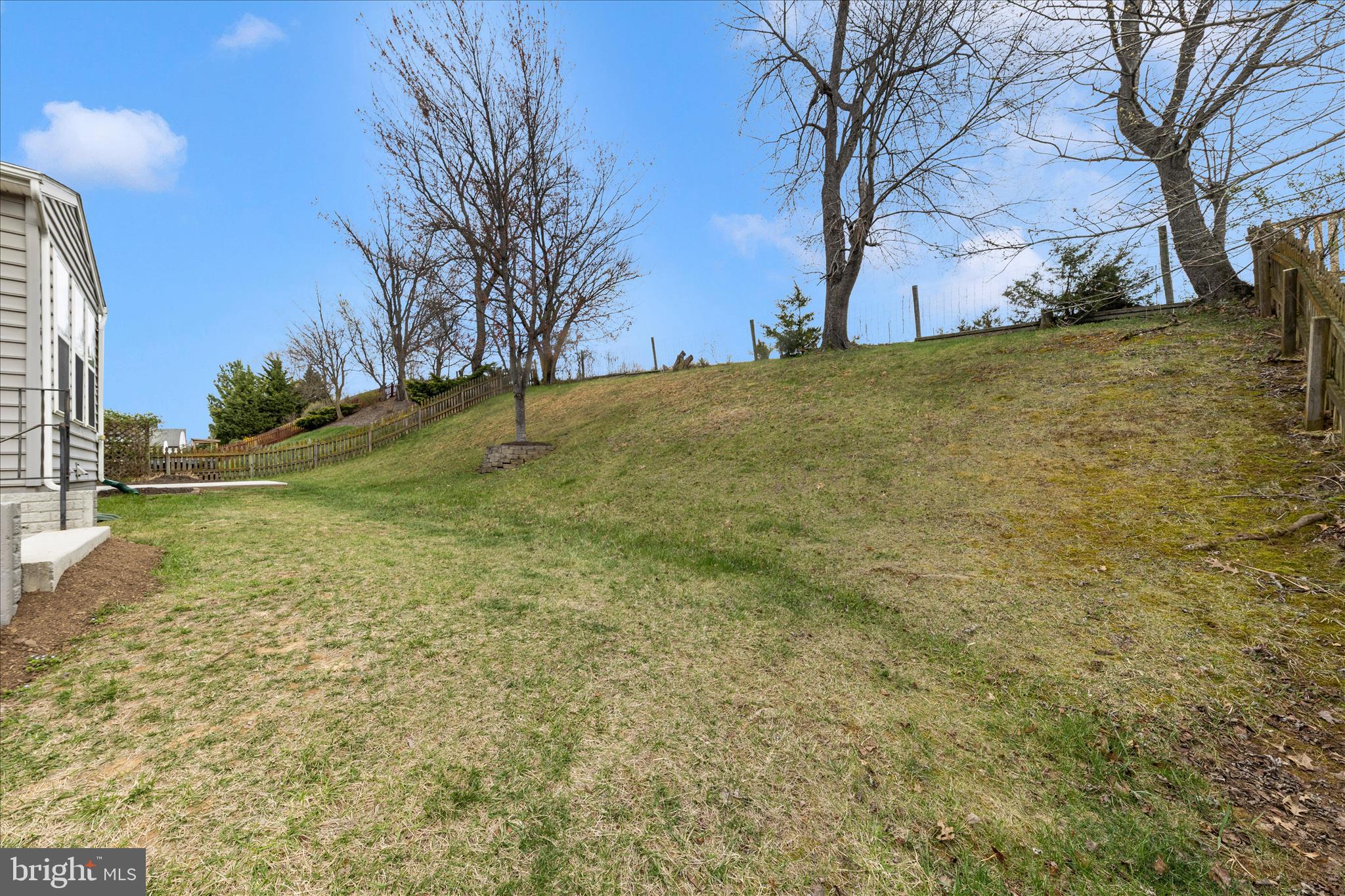 FLETCHER'S GROVE - Residential