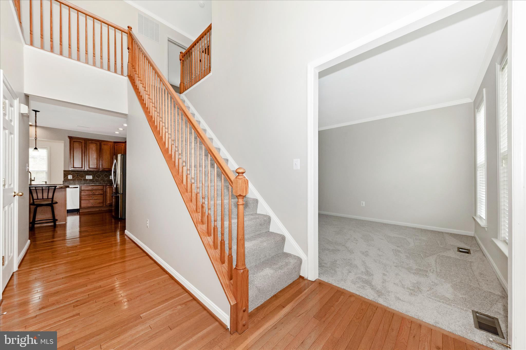 FLETCHER'S GROVE - Residential