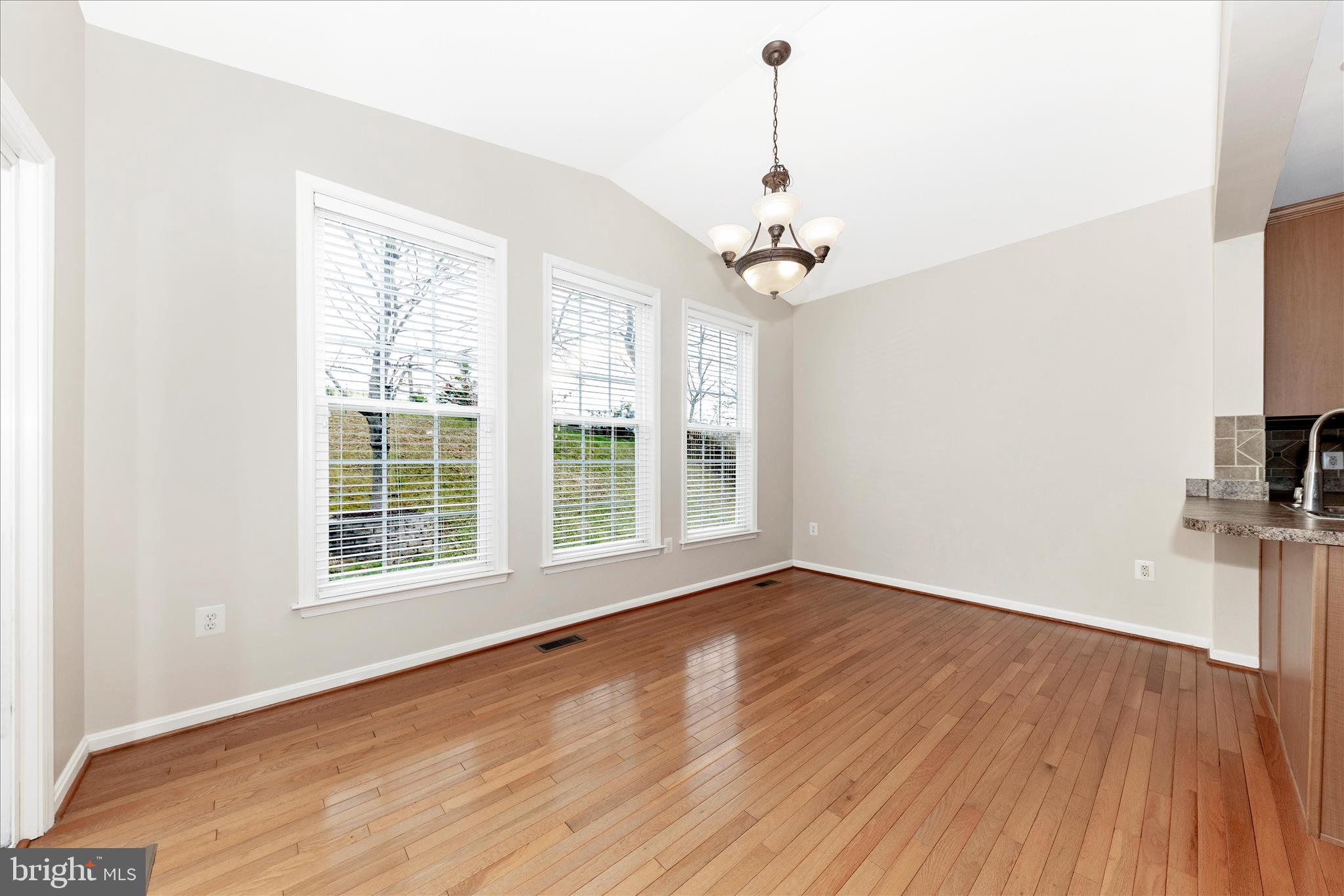 FLETCHER'S GROVE - Residential