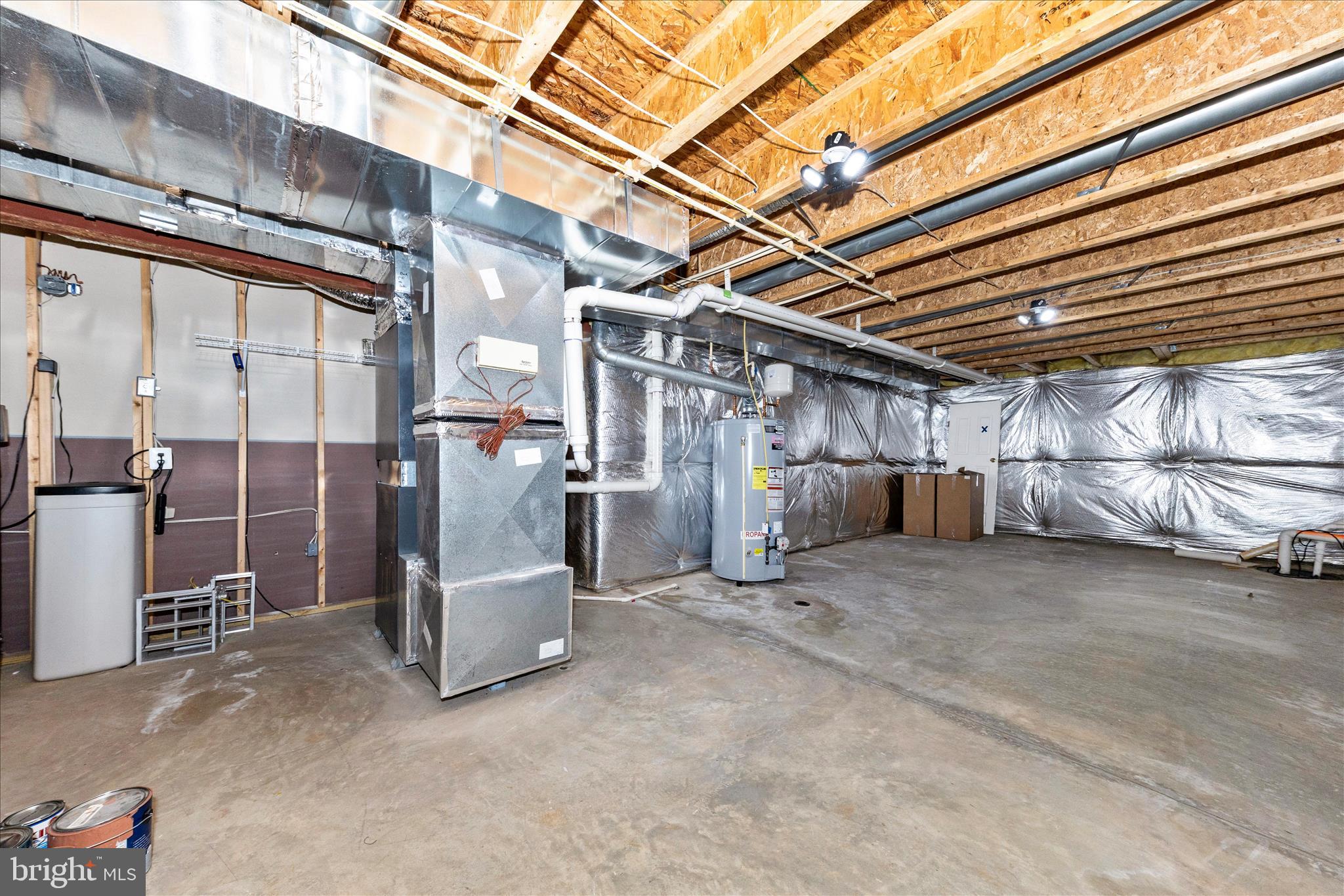 FLETCHER'S GROVE - Residential