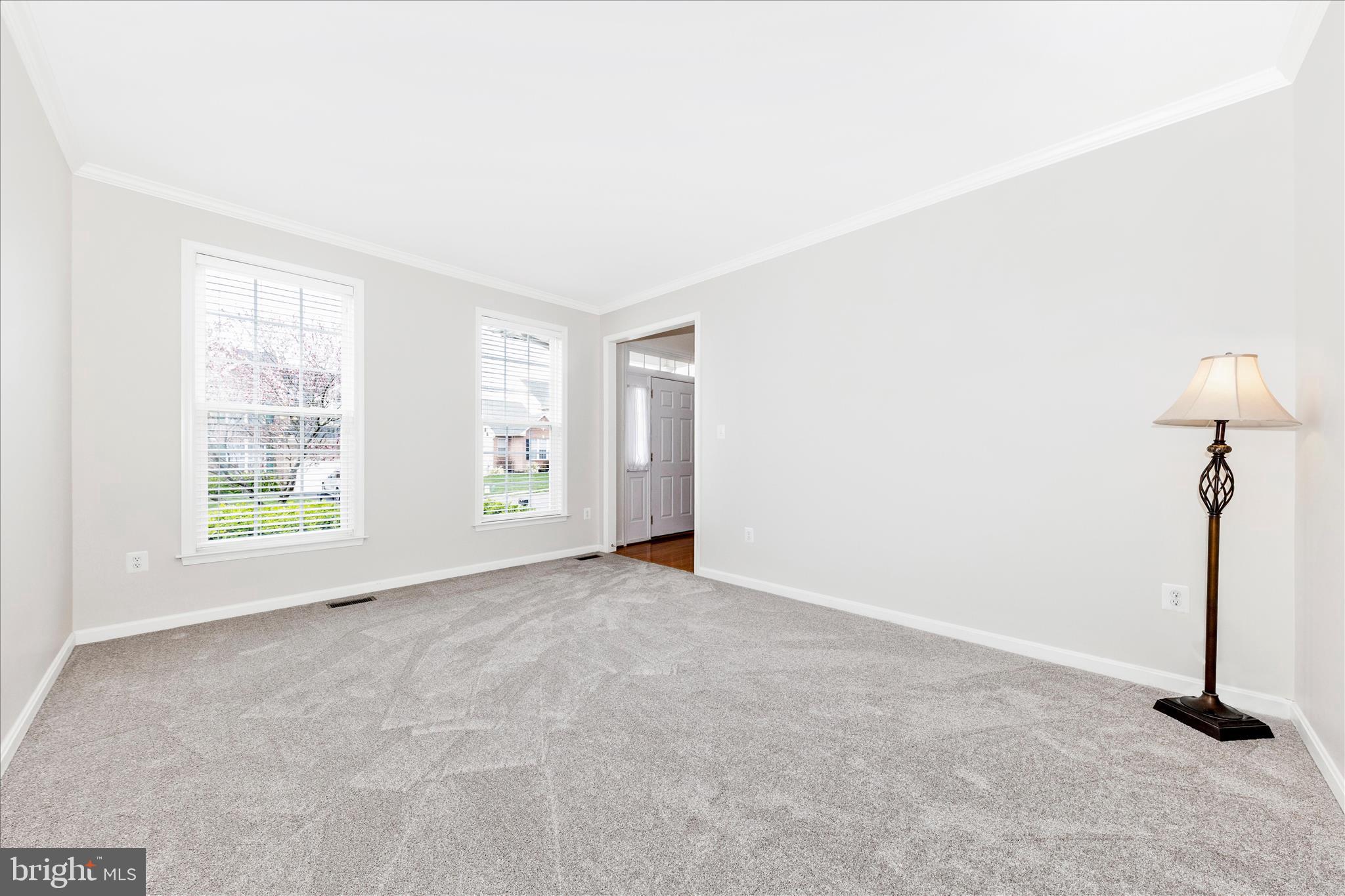 FLETCHER'S GROVE - Residential