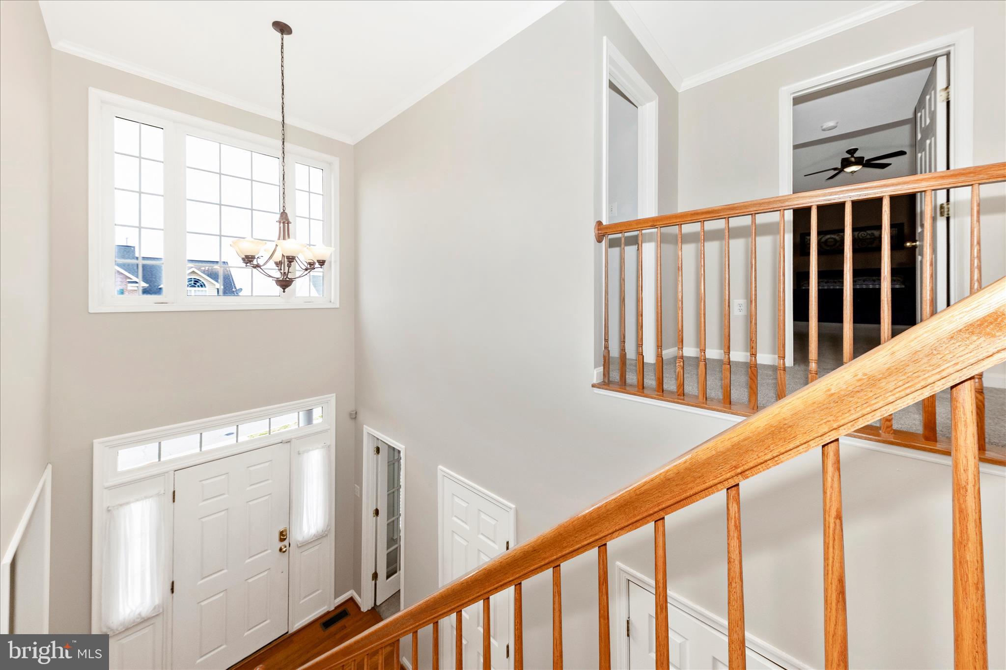 FLETCHER'S GROVE - Residential